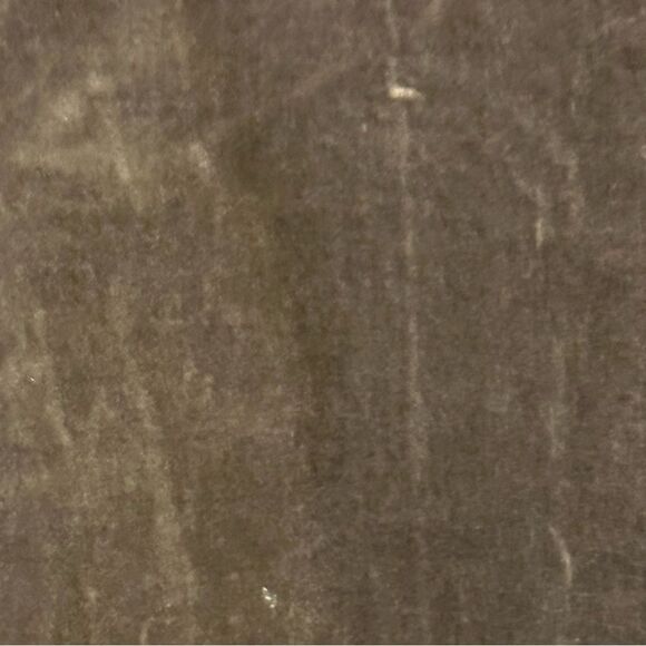 Esprit Collection Nicole Stretch Belted Pants Size 160/66A US Size 2 📦 - Picture 11 of 13